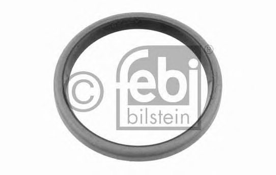 FEBI BILSTEIN 11731 Seal Ring, stub axle